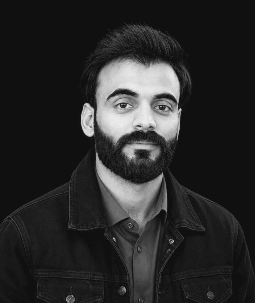 Abshar — Product hunting specialist