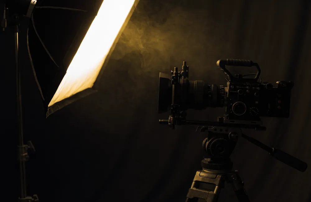 Content Marketing — FSA Enterprises